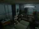 Tomb Raider 6: The Angel Of Darkness