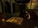 Tomb Raider 6: The Angel Of Darkness