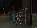 Tomb Raider 6: The Angel Of Darkness