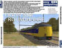 Train Sim: Round House