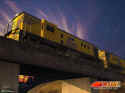 Trainz