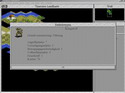 Civilization 2: Fantastic Worlds