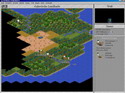 Civilization 2: Fantastic Worlds