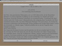Civilization 2: Fantastic Worlds