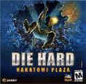 Die Hard: Nakatomi Plaza