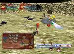 Grandia 2