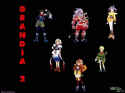 Grandia 2