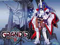 Grandia 2