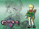 Grandia 2