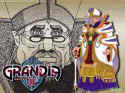 Grandia 2
