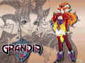 Grandia 2