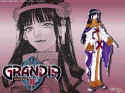 Grandia 2