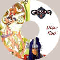 Grandia 2