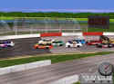 USAR Hooters Pro Cup Racing