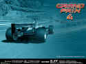 Grand Prix 4