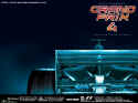 Grand Prix 4