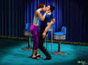 The Sims: Hot Date
