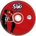 The Sims: Hot Date