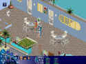 The Sims: Vacation