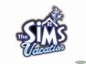 The Sims: Vacation