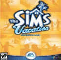 The Sims: Vacation