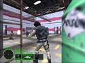 Delta Force: Task Force Dagger
