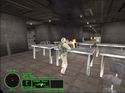 Delta Force: Task Force Dagger
