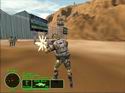 Delta Force: Task Force Dagger