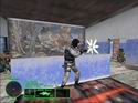 Delta Force: Task Force Dagger
