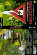 Delta Force: Task Force Dagger