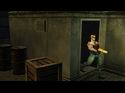 Duke Nukem: Manhattan Project