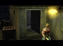 Duke Nukem: Manhattan Project