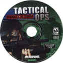 Tactical Ops: Assault on Terror