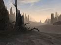 The Elder Scrolls 3: Morrowind