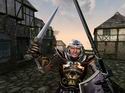 The Elder Scrolls 3: Morrowind