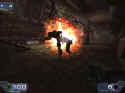 Unreal Tournament 2003