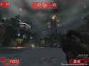 Unreal Tournament 2003