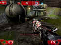 Unreal Tournament 2003