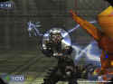 Unreal Tournament 2003