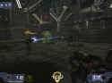 Unreal Tournament 2003