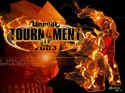 Unreal Tournament 2003
