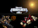 Unreal Tournament 2003