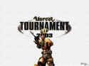 Unreal Tournament 2003