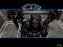 Unreal Tournament 2003