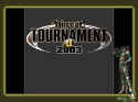 Unreal Tournament 2003