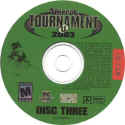 Unreal Tournament 2003