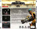 Unreal Tournament 2003