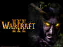 Warcraft 3: Reign of Chaos