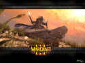 Warcraft 3: Reign of Chaos