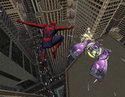 Spider-Man: The Movie